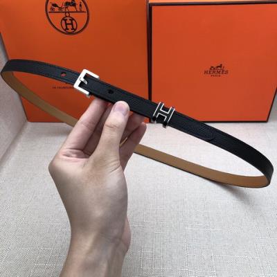 cheap quality Hermes women Belts sku 468